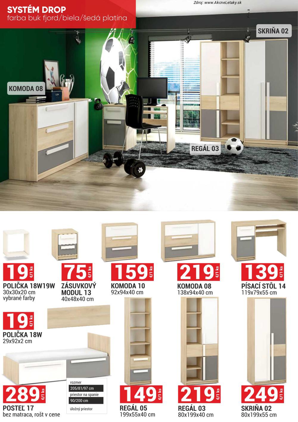 Leták Merkury Market (1. 12. - 31. 12. 2025) - strana 25 z 40