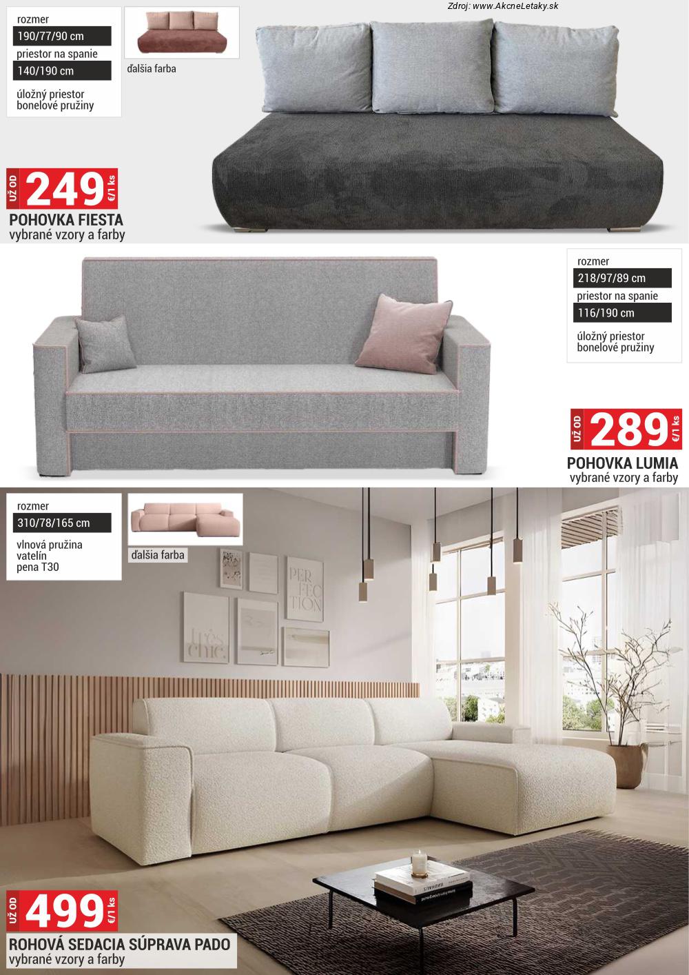 Leták Merkury Market (1. 12. - 31. 12. 2025) - strana 26 z 40