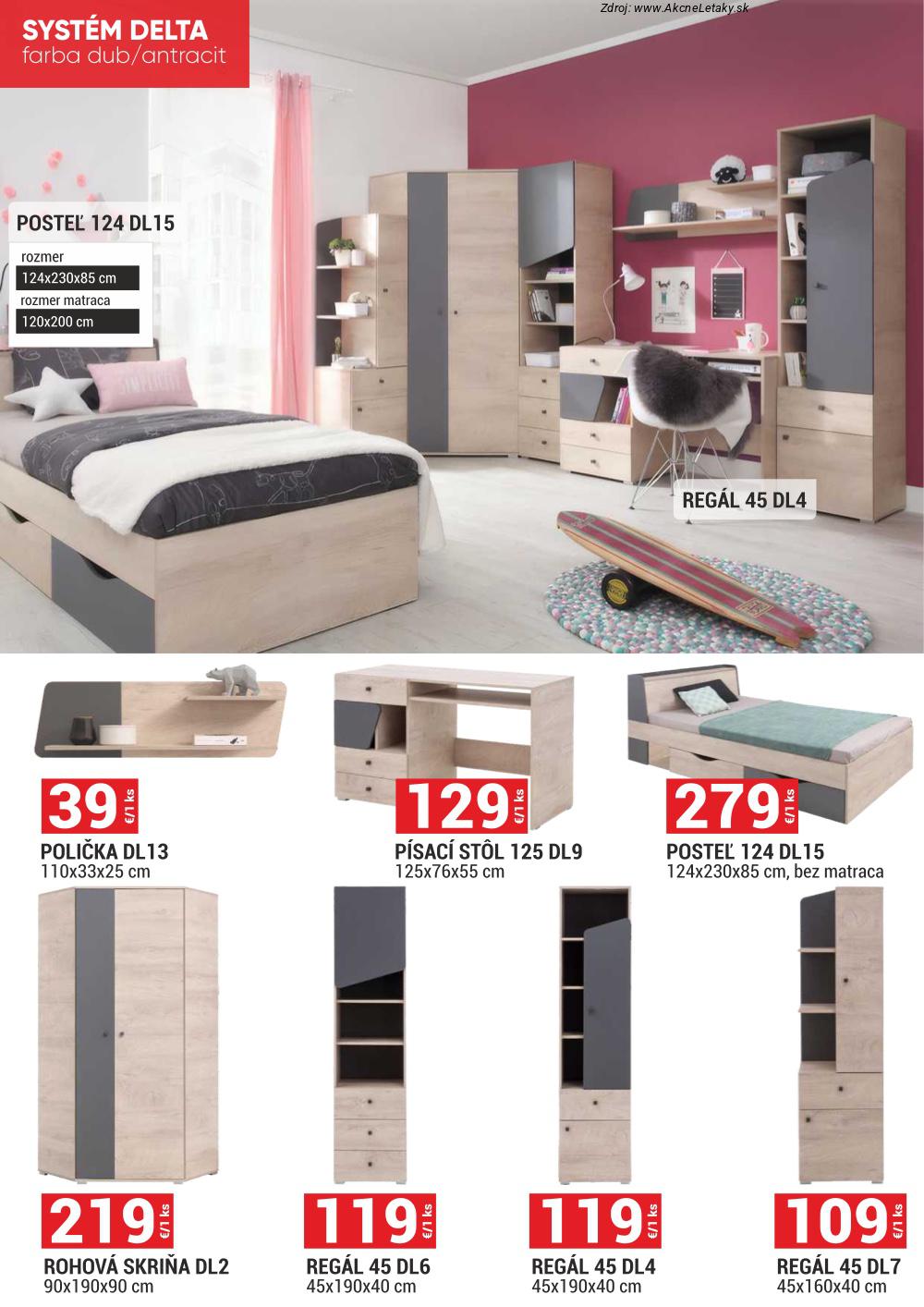 Leták Merkury Market (1. 12. - 31. 12. 2025) - strana 27 z 40