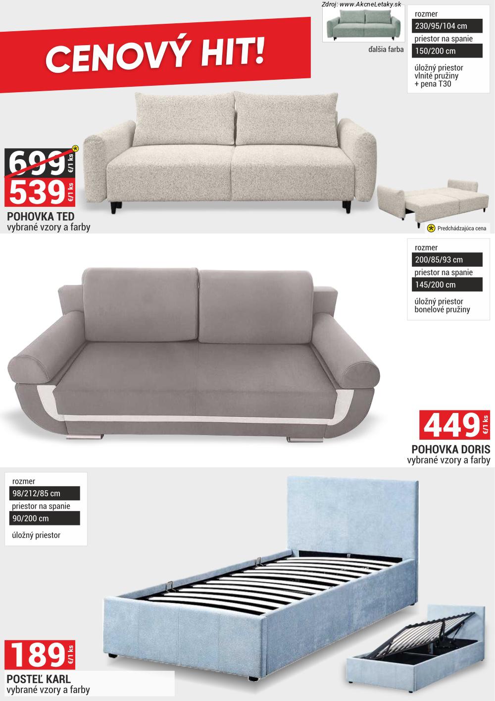 Leták Merkury Market (1. 12. - 31. 12. 2025) - strana 28 z 40