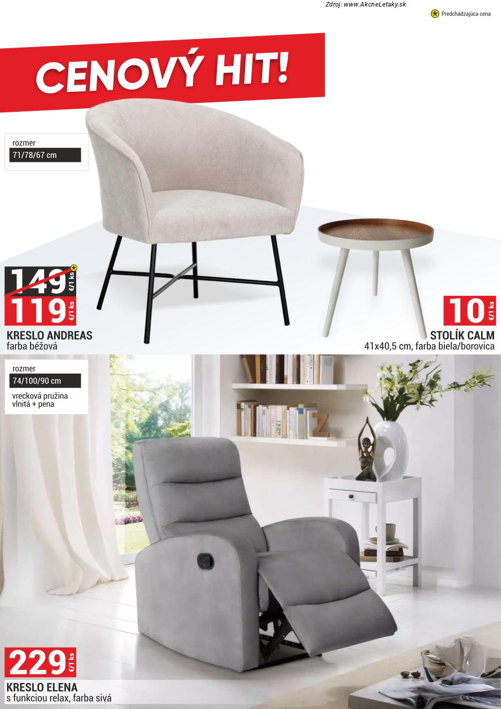 Leták Merkury Market (1. 12. - 31. 12. 2025) - strana 29 z 40