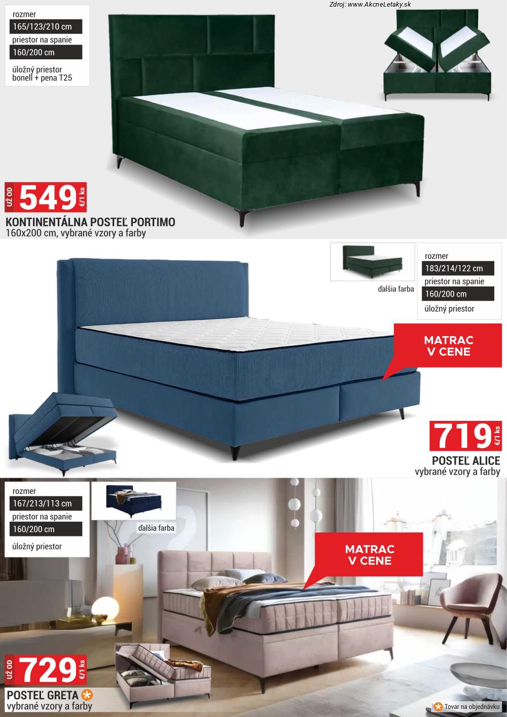 Leták Merkury Market (1. 12. - 31. 12. 2025) - strana 30 z 40