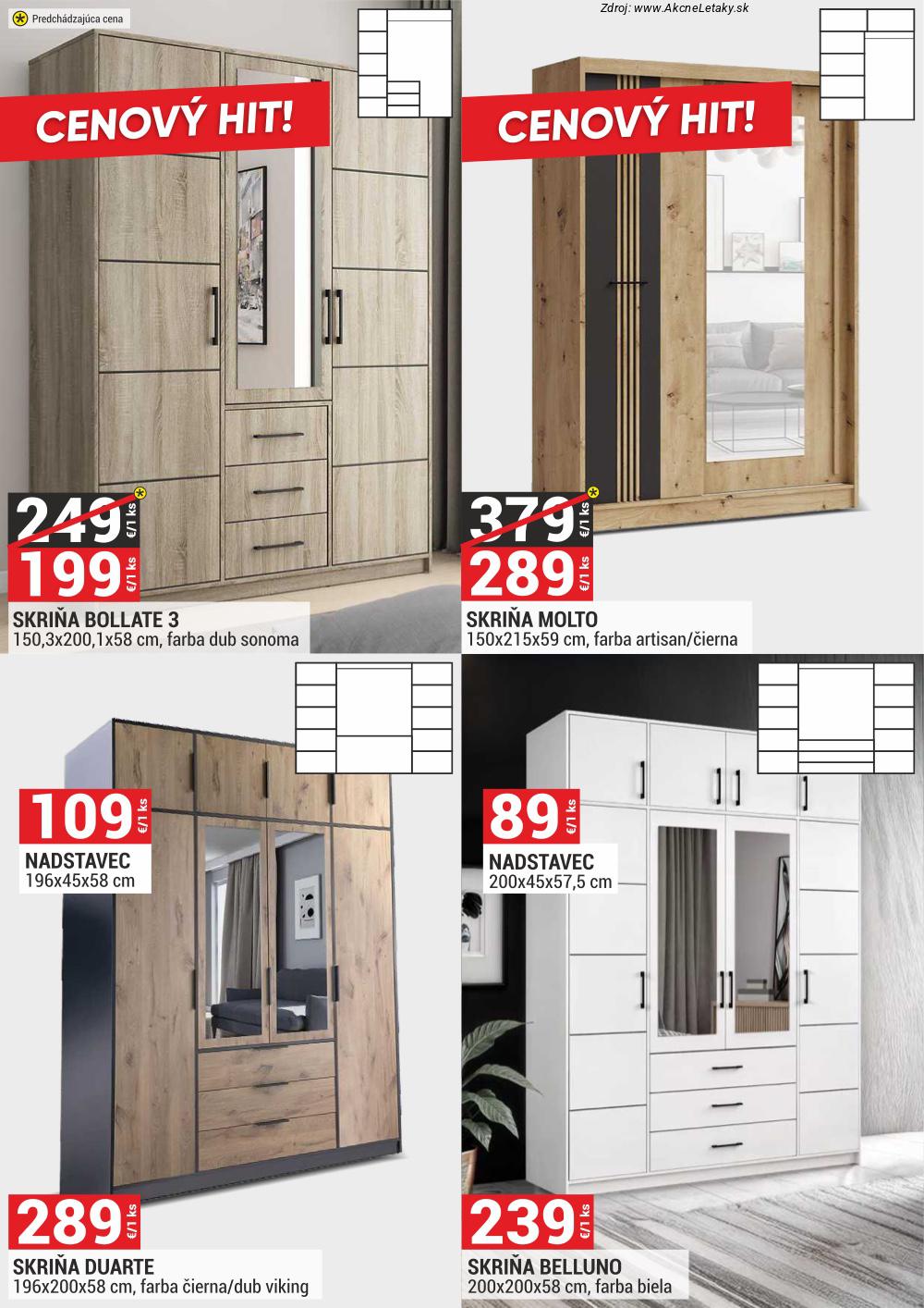 Leták Merkury Market (1. 12. - 31. 12. 2025) - strana 36 z 40