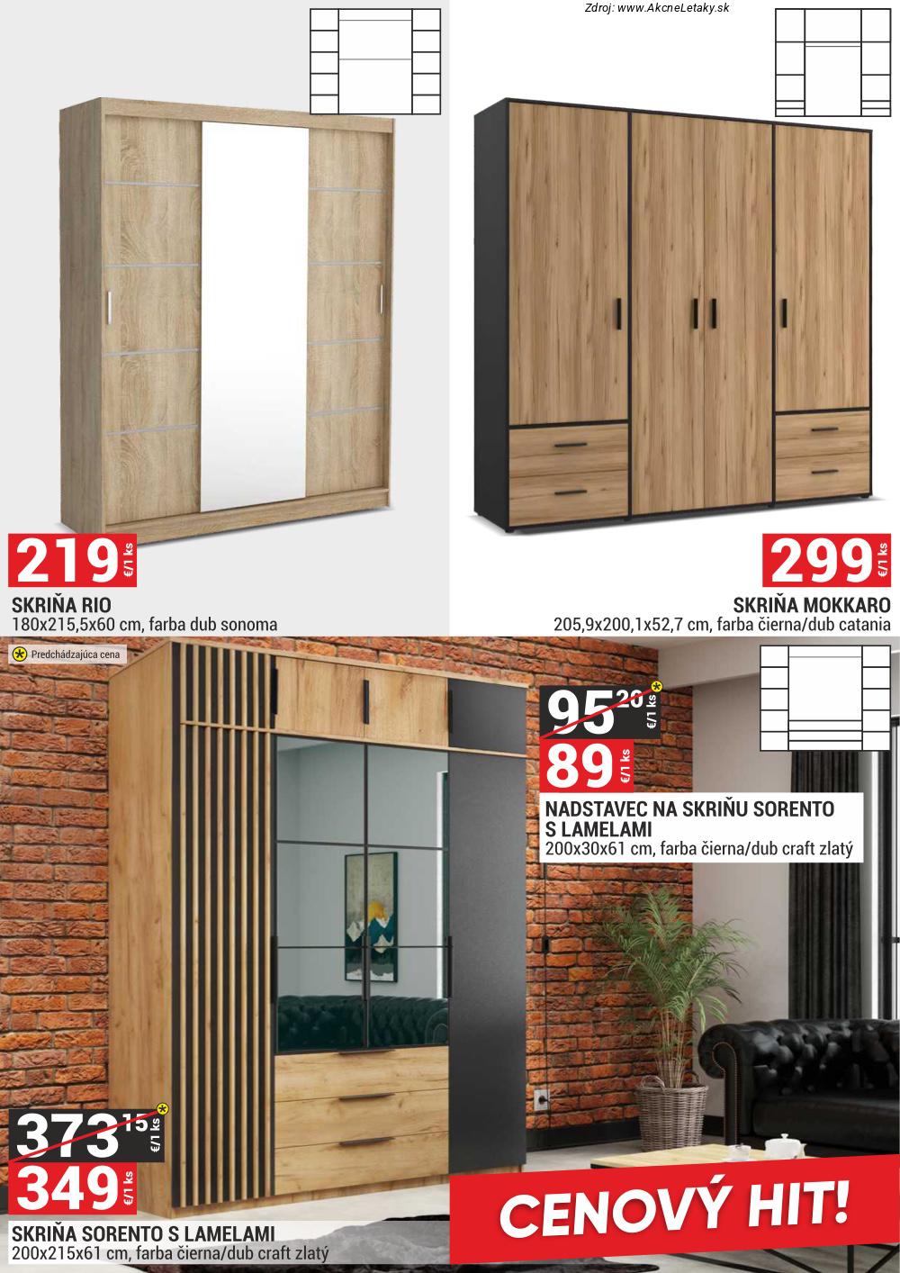 Leták Merkury Market (1. 12. - 31. 12. 2025) - strana 37 z 40