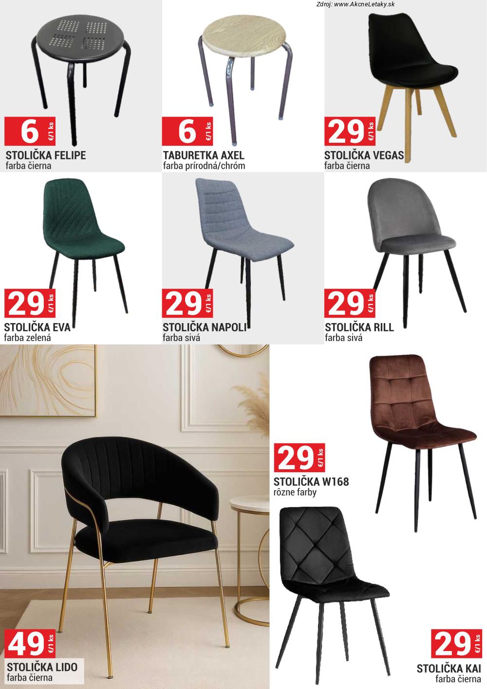 Leták Merkury Market (1. 12. - 31. 12. 2025) - strana 4 z 40