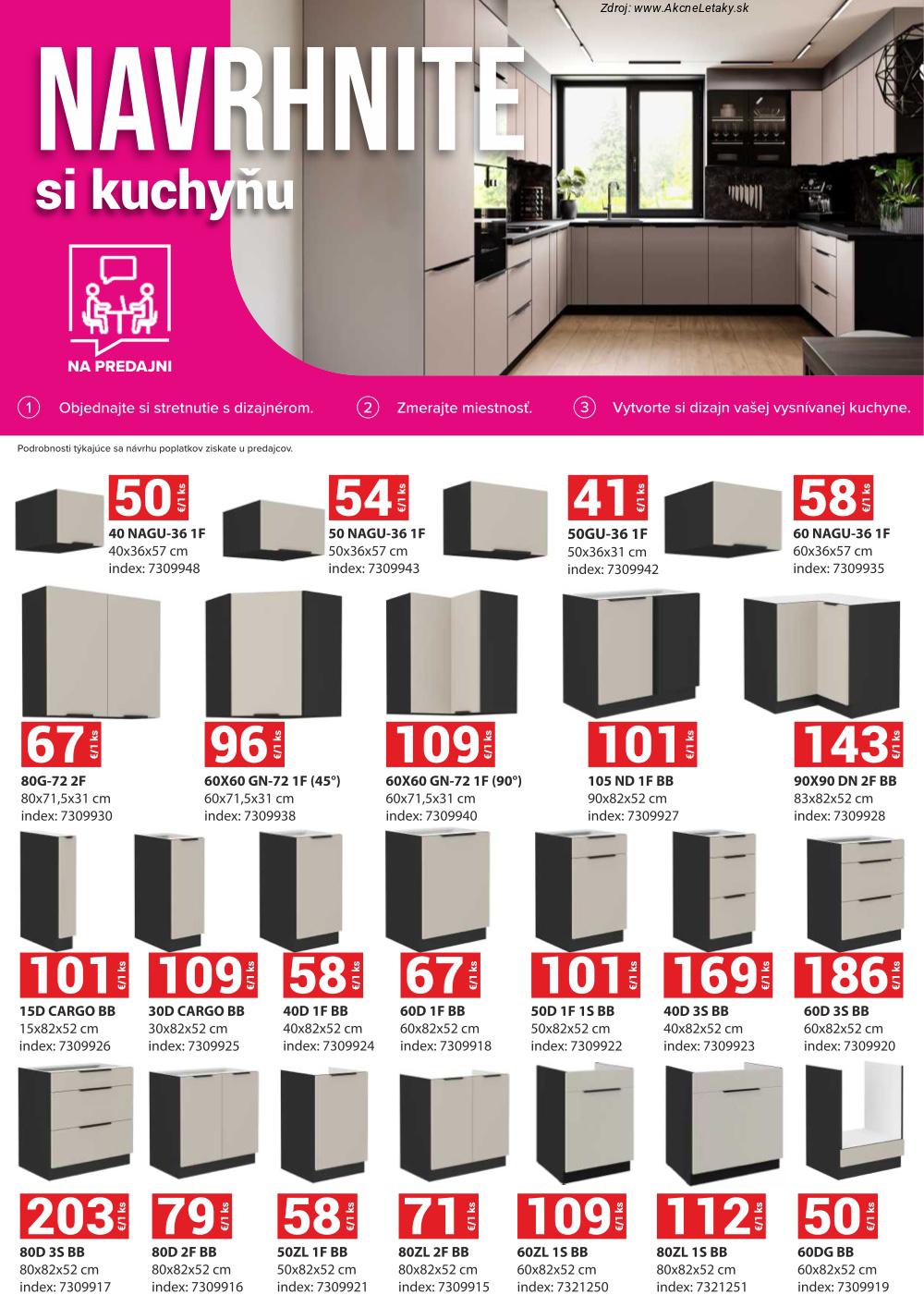 Leták Merkury Market (1. 12. - 31. 12. 2025) - strana 8 z 40