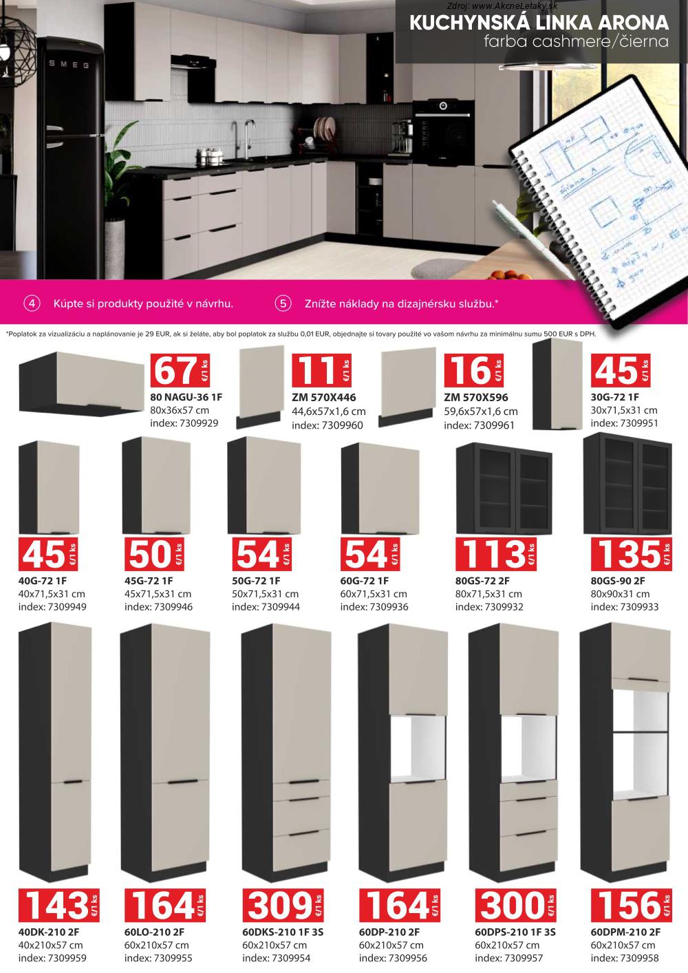 Leták Merkury Market (1. 12. - 31. 12. 2025) - strana 9 z 40