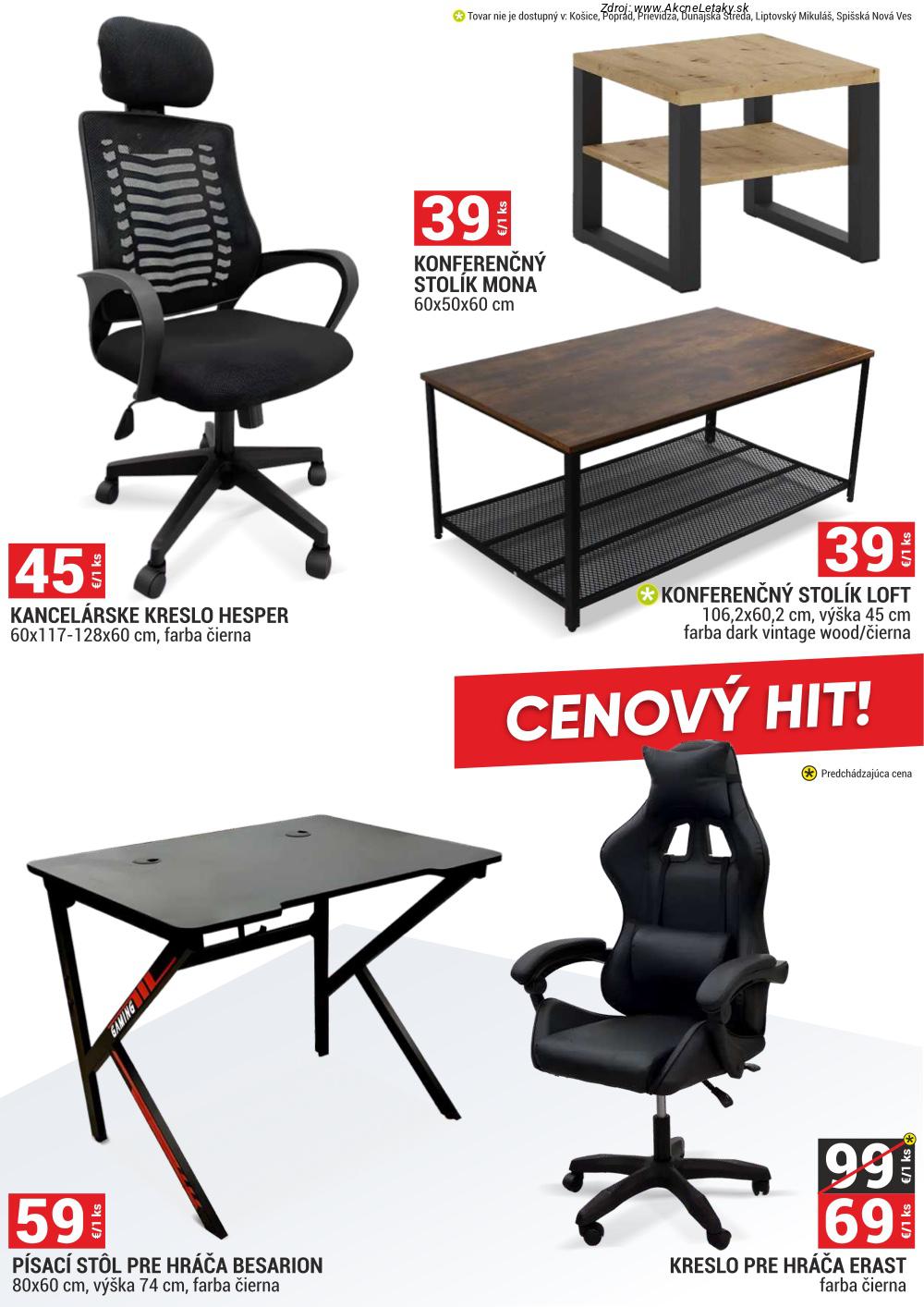 Leták Merkury Market (2. 1. - 31. 1. 2026) - strana 10 z 38