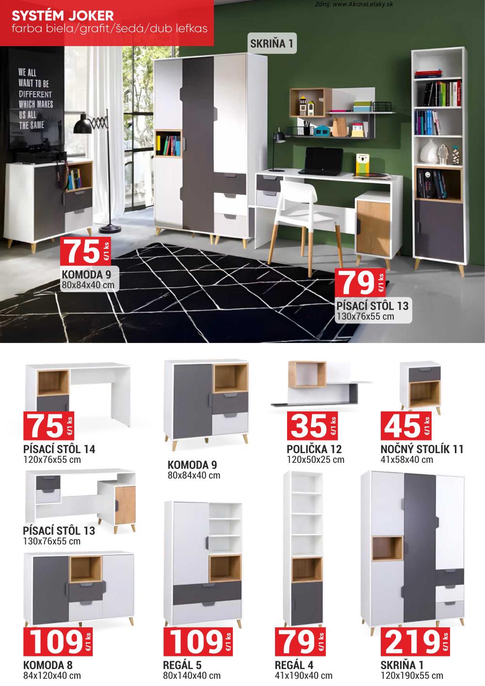 Leták Merkury Market (2. 1. - 31. 1. 2026) - strana 11 z 38