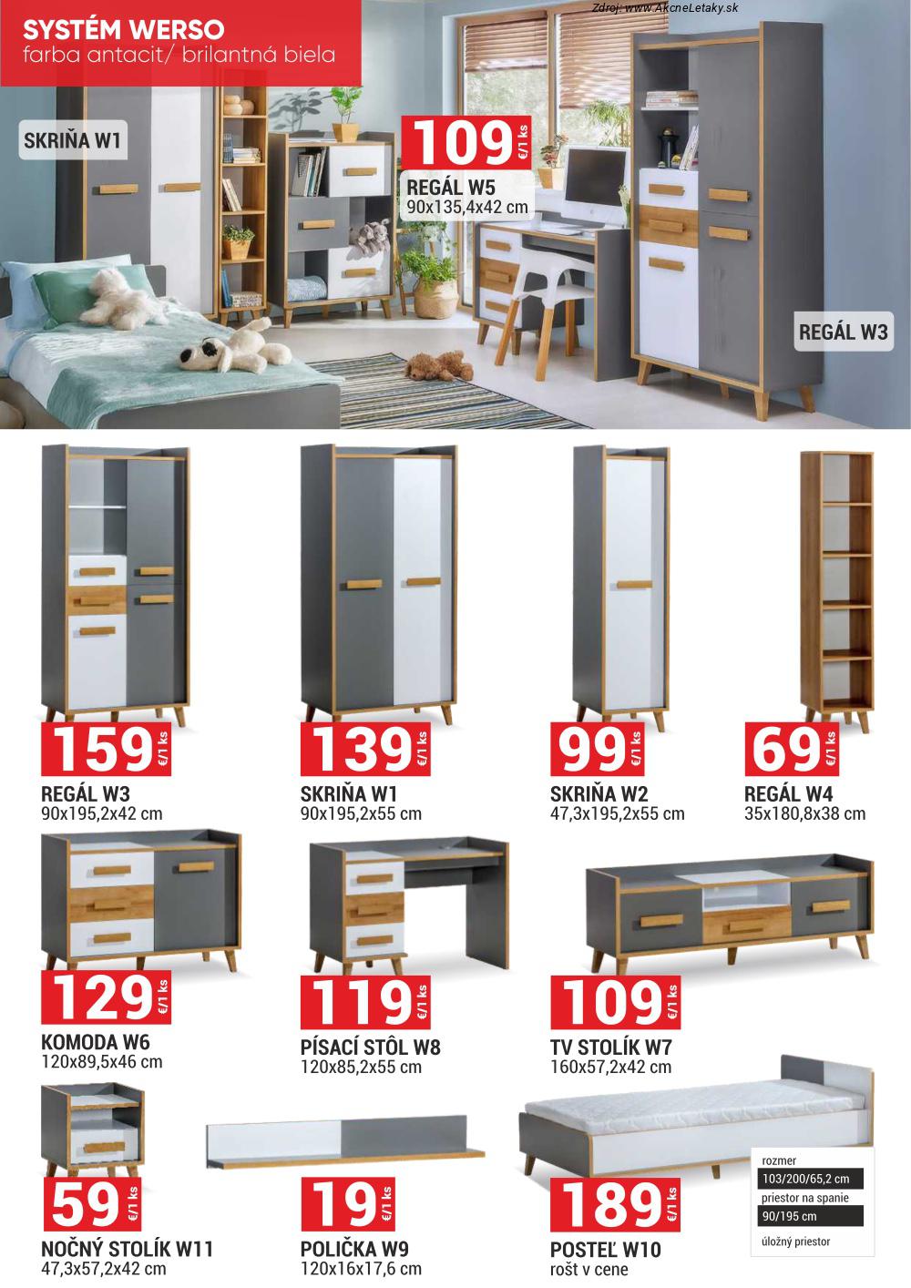 Leták Merkury Market (2. 1. - 31. 1. 2026) - strana 12 z 38