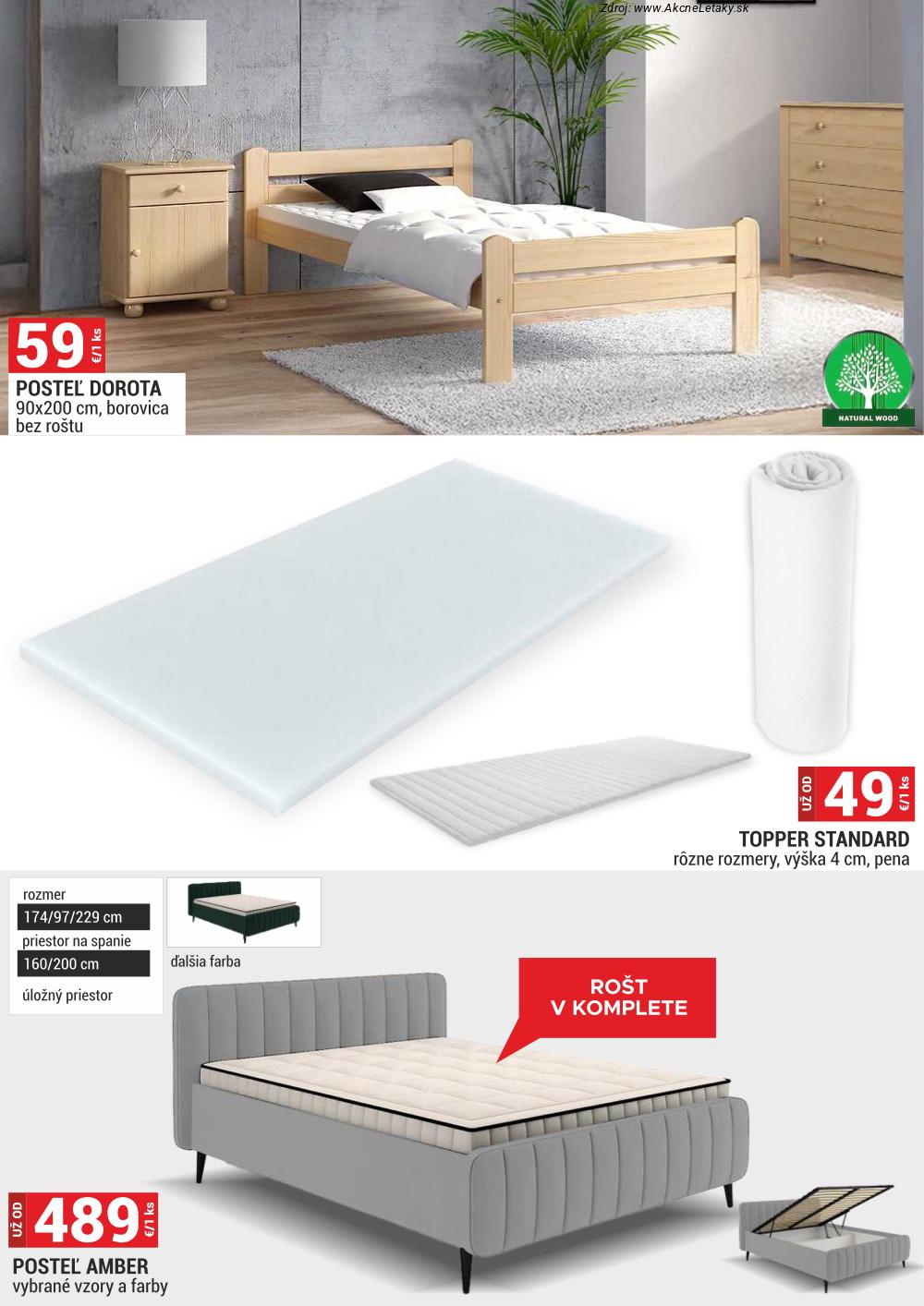 Leták Merkury Market (2. 1. - 31. 1. 2026) - strana 13 z 38