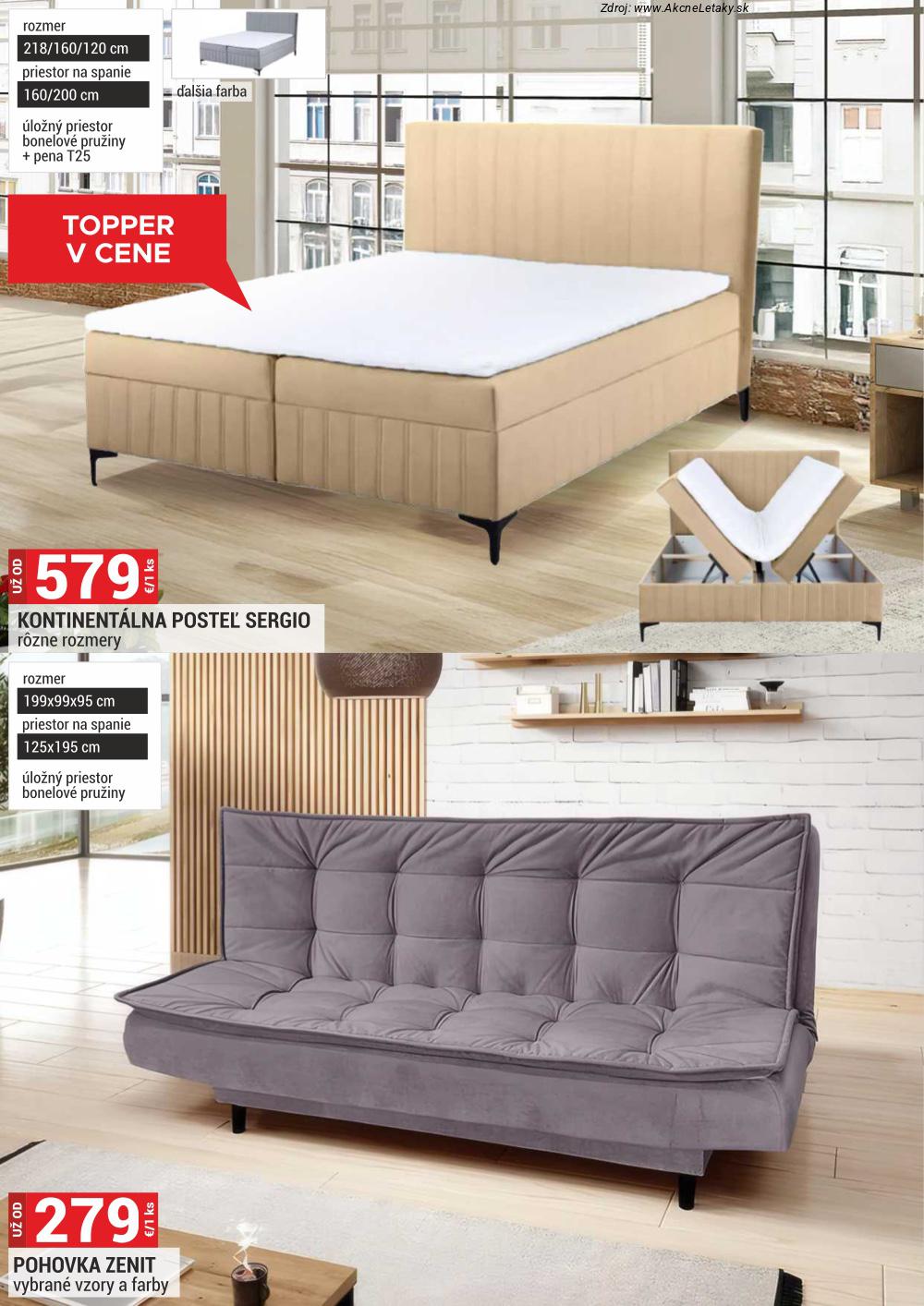 Leták Merkury Market (2. 1. - 31. 1. 2026) - strana 14 z 38