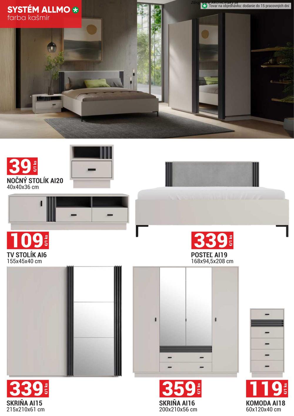 Leták Merkury Market (2. 1. - 31. 1. 2026) - strana 18 z 38