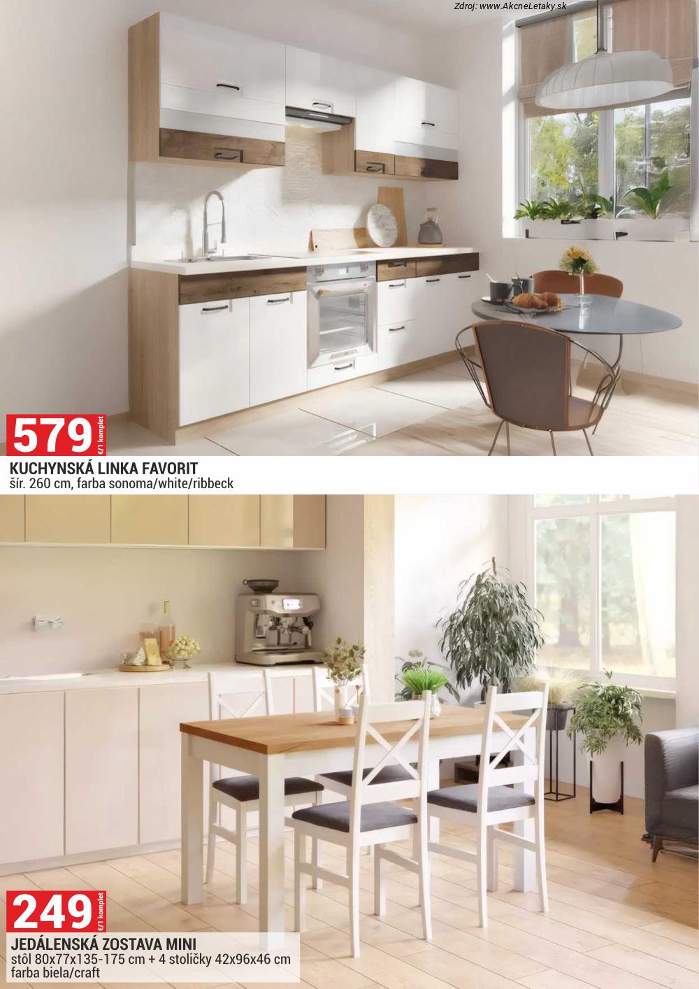 Leták Merkury Market (2. 1. - 31. 1. 2026) - strana 2 z 38