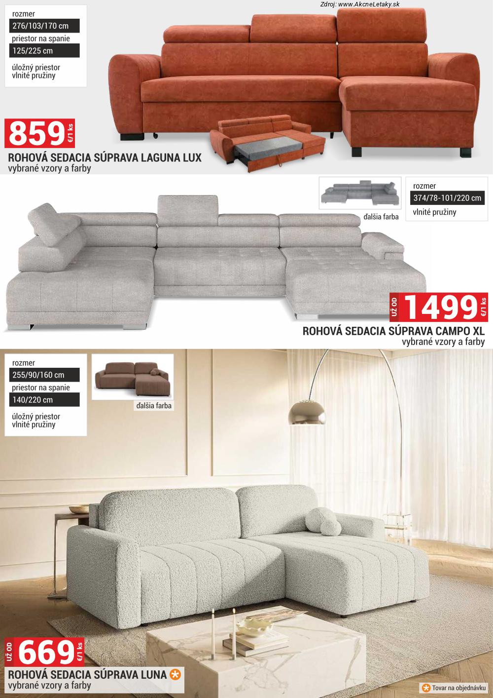 Leták Merkury Market (2. 1. - 31. 1. 2026) - strana 20 z 38