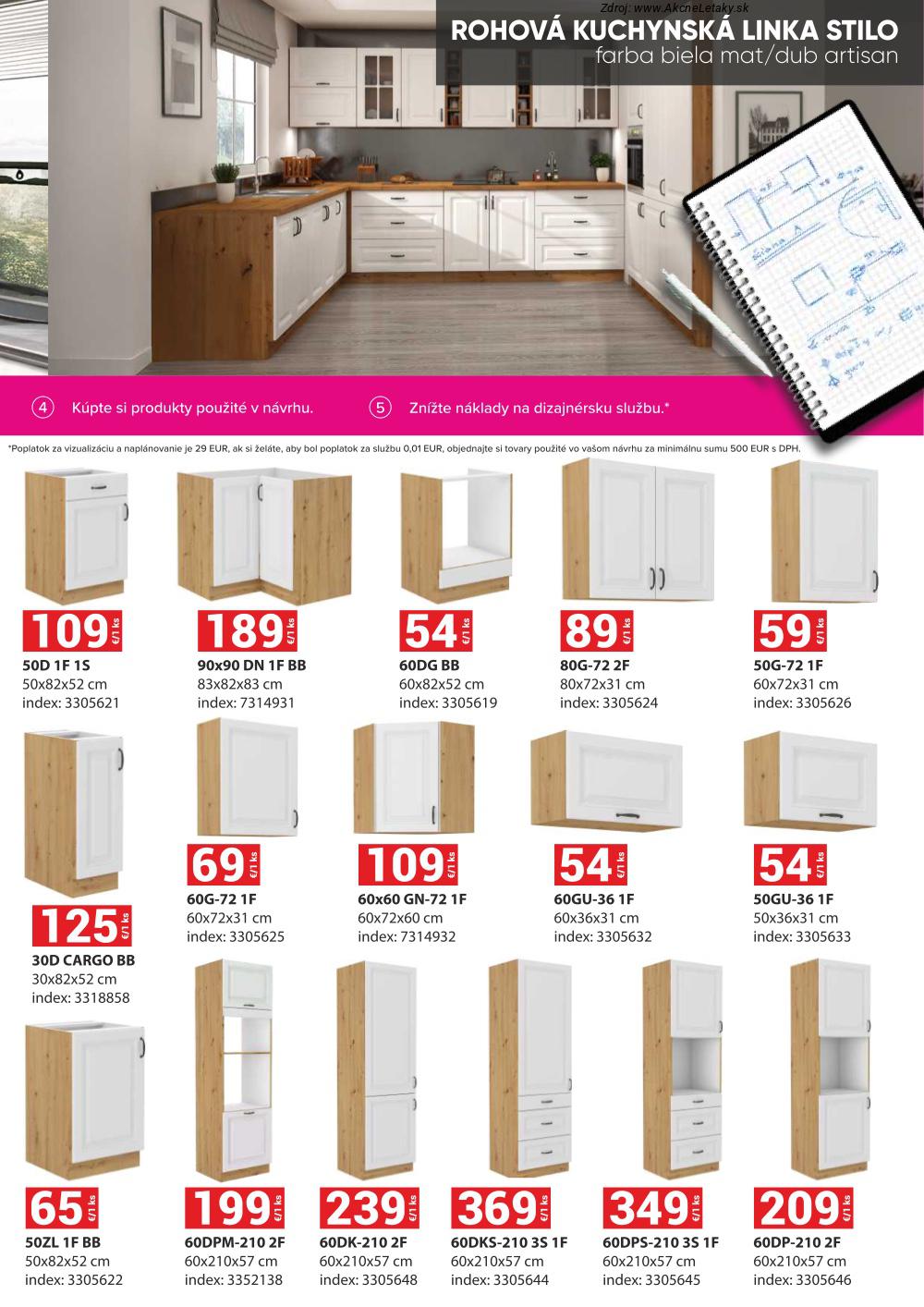 Leták Merkury Market (2. 1. - 31. 1. 2026) - strana 5 z 38