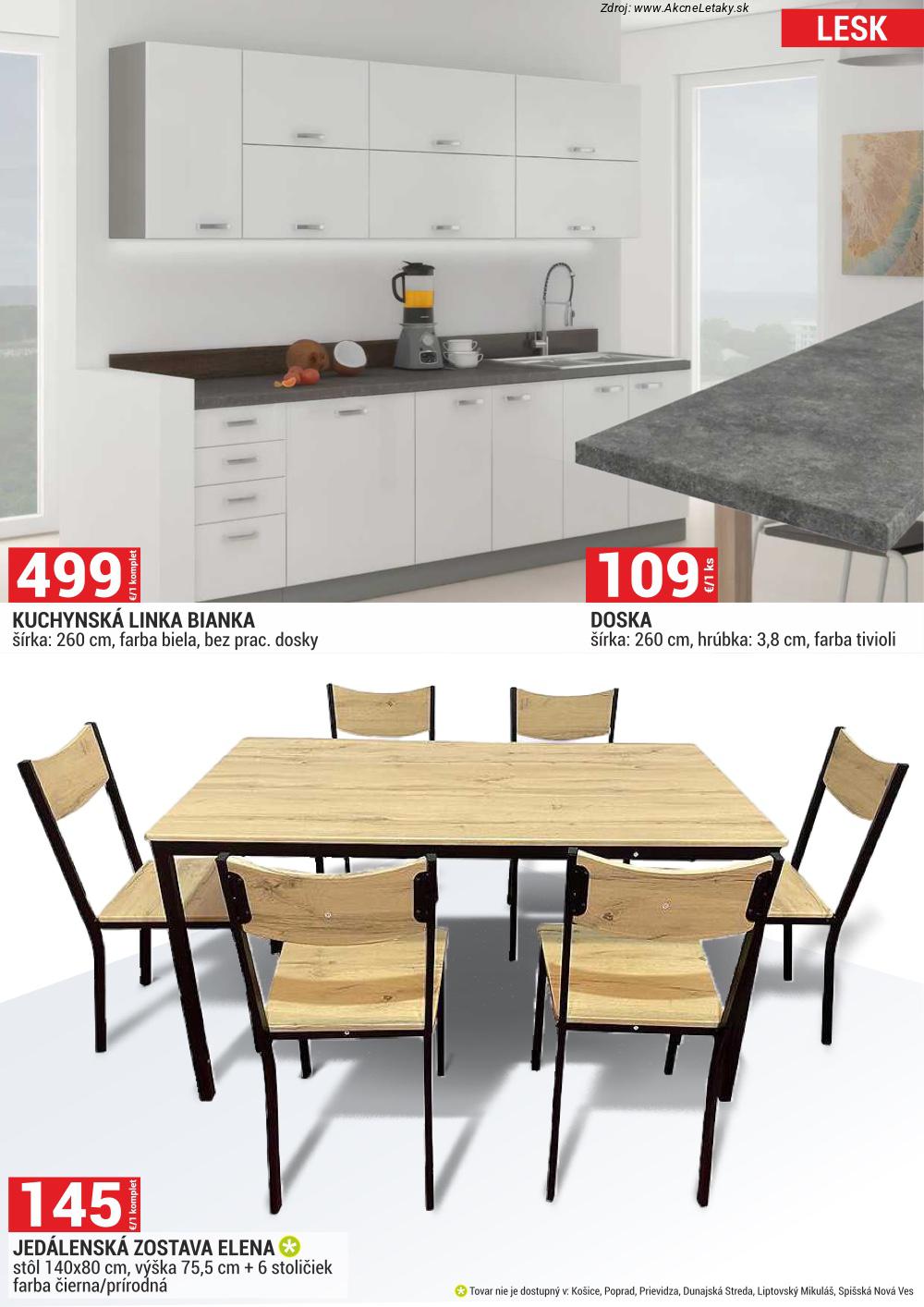 Leták Merkury Market (2. 1. - 31. 1. 2026) - strana 6 z 38