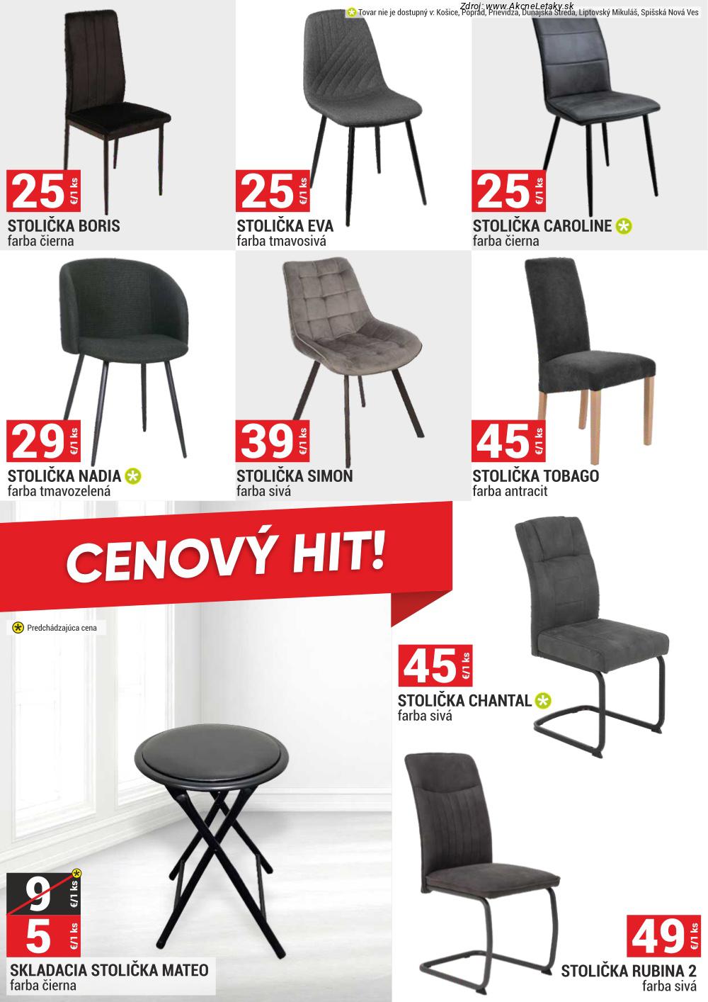 Leták Merkury Market (2. 1. - 31. 1. 2026) - strana 7 z 38