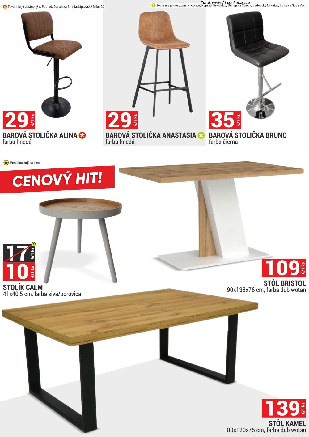 Leták Merkury Market (2. 1. - 31. 1. 2026) - strana 8 z 38