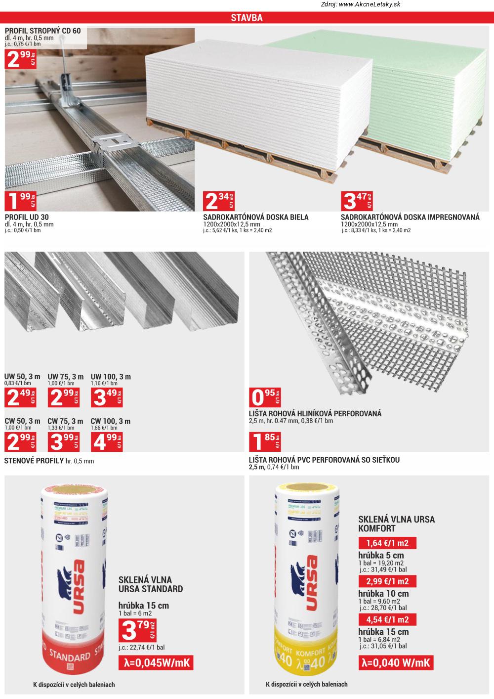 Leták Merkury Market (2. 1. - 31. 1. 2026) - strana 10 z 50