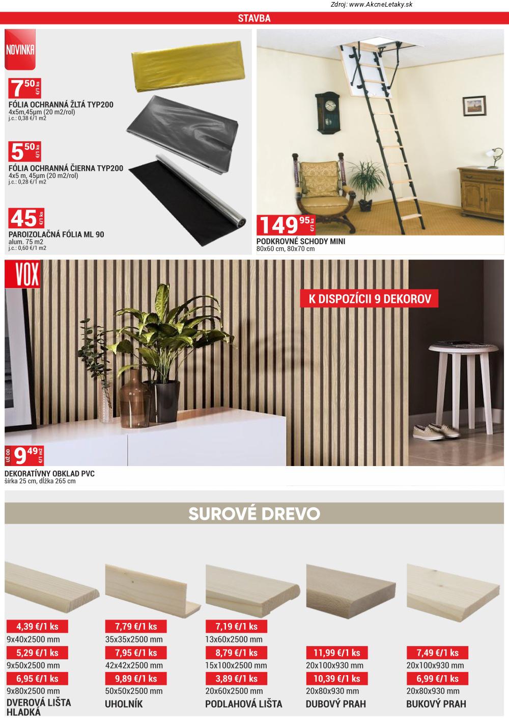 Leták Merkury Market (2. 1. - 31. 1. 2026) - strana 11 z 50