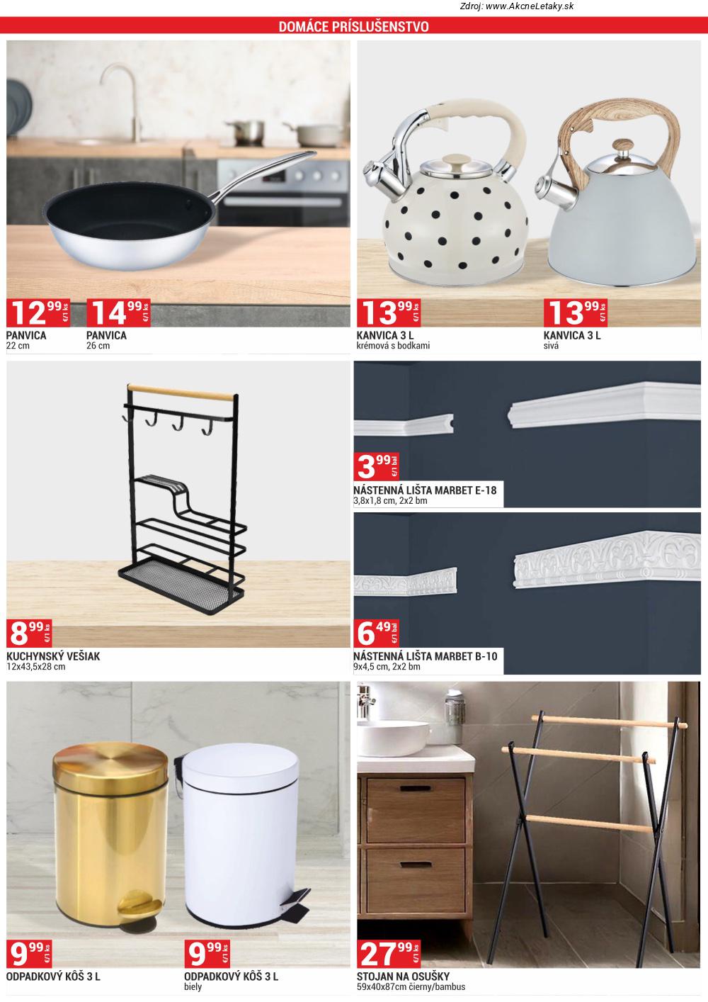 Leták Merkury Market (2. 1. - 31. 1. 2026) - strana 13 z 50