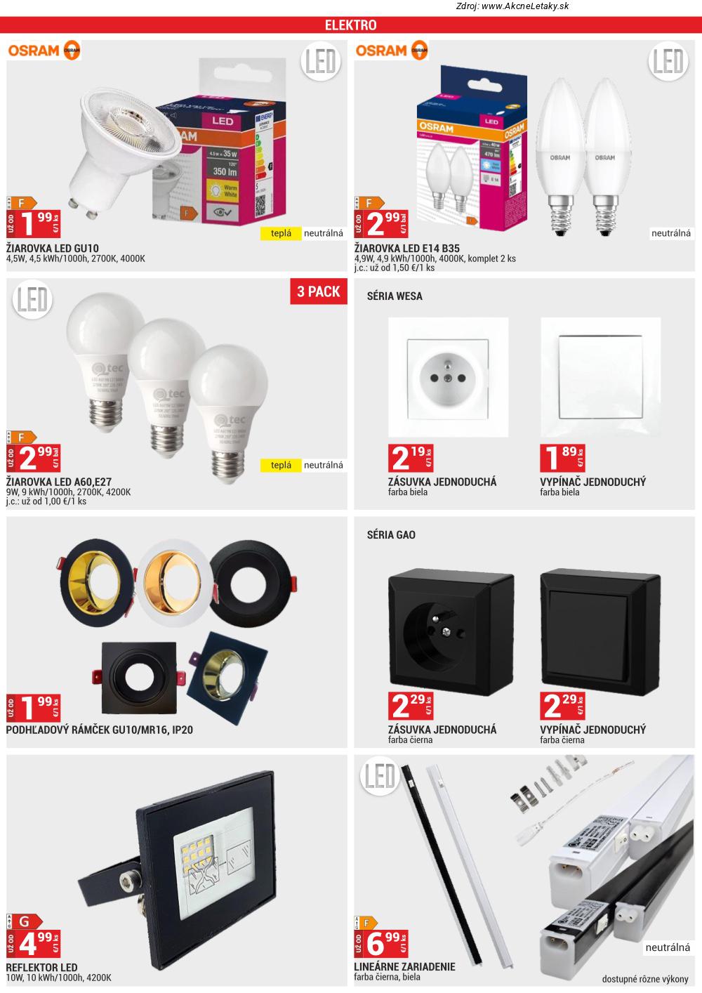 Leták Merkury Market (2. 1. - 31. 1. 2026) - strana 14 z 50