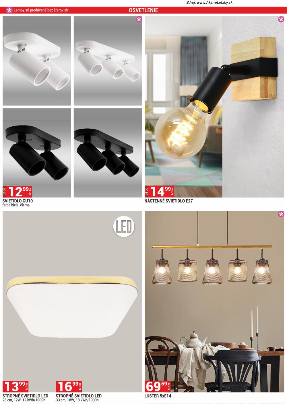 Leták Merkury Market (2. 1. - 31. 1. 2026) - strana 15 z 50