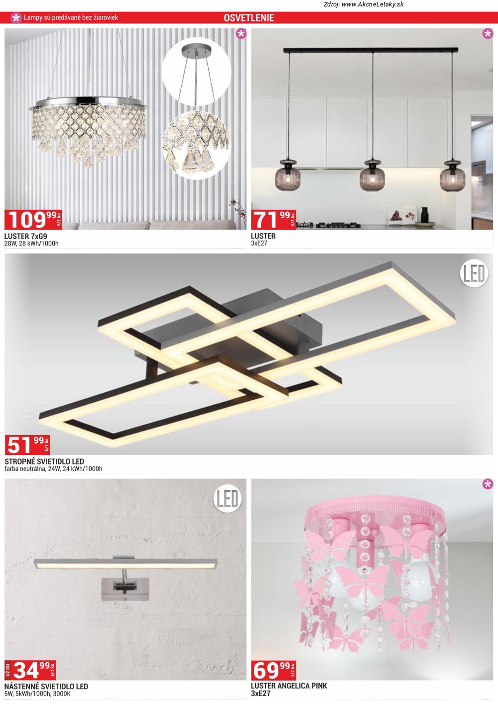 Leták Merkury Market (2. 1. - 31. 1. 2026) - strana 16 z 50