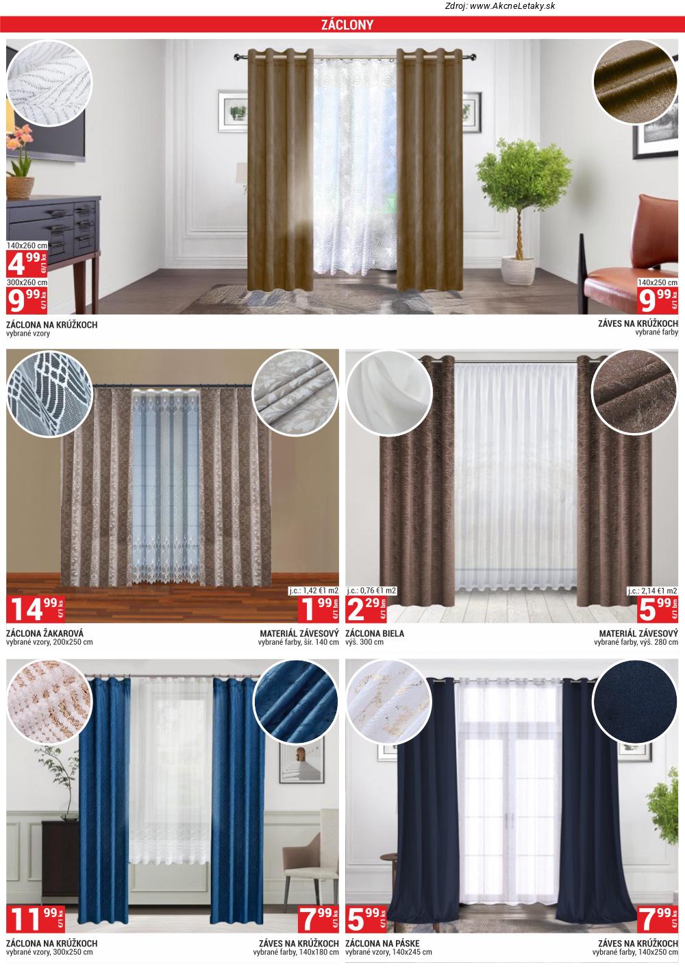 Leták Merkury Market (2. 1. - 31. 1. 2026) - strana 17 z 50