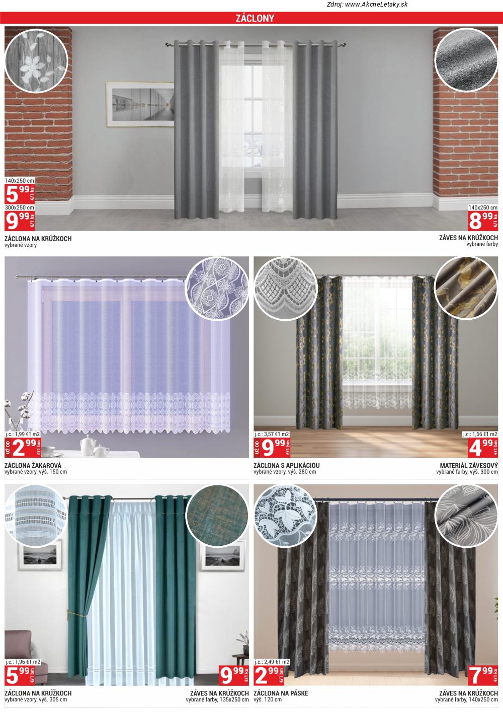 Leták Merkury Market (2. 1. - 31. 1. 2026) - strana 18 z 50