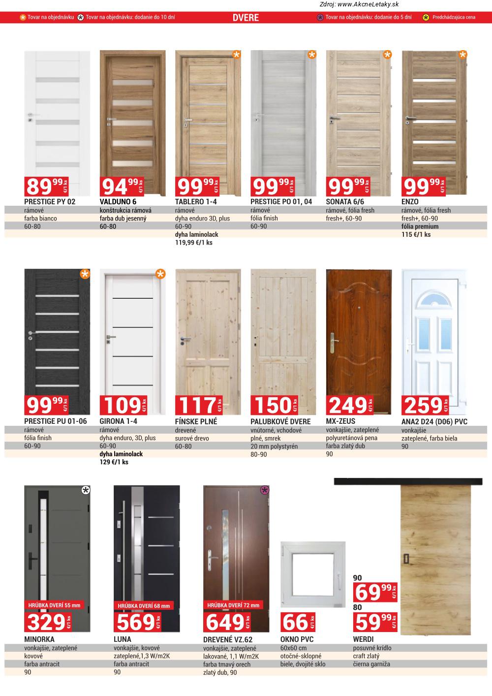 Leták Merkury Market (2. 1. - 31. 1. 2026) - strana 2 z 50