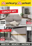 Leták Nábytok