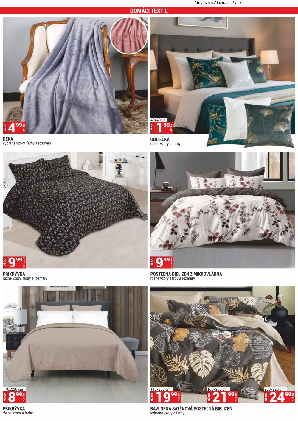 Leták Merkury Market (1. 3. - 31. 3. 2026) - strana 43 z 50
