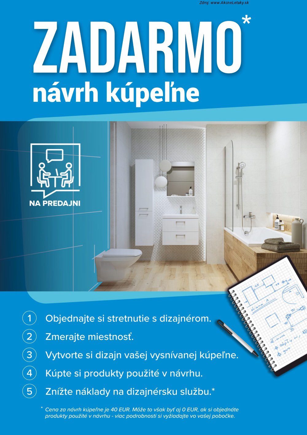 Leták Merkury Market - strana 12