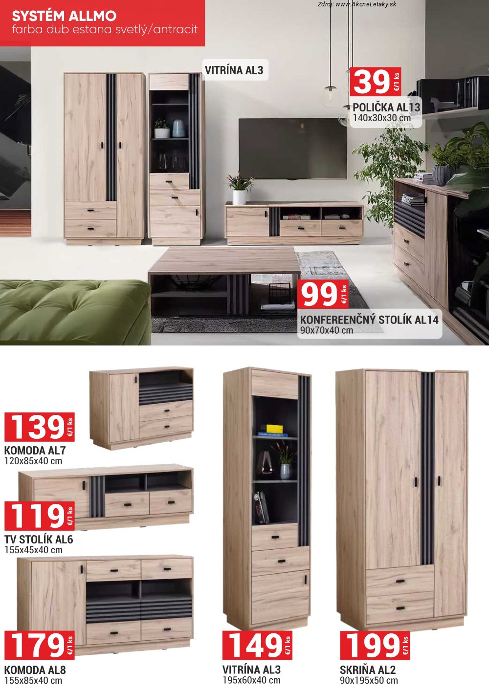 Leták Merkury Market (1. 5. - 31. 5. 2026) - strana 18 z 46