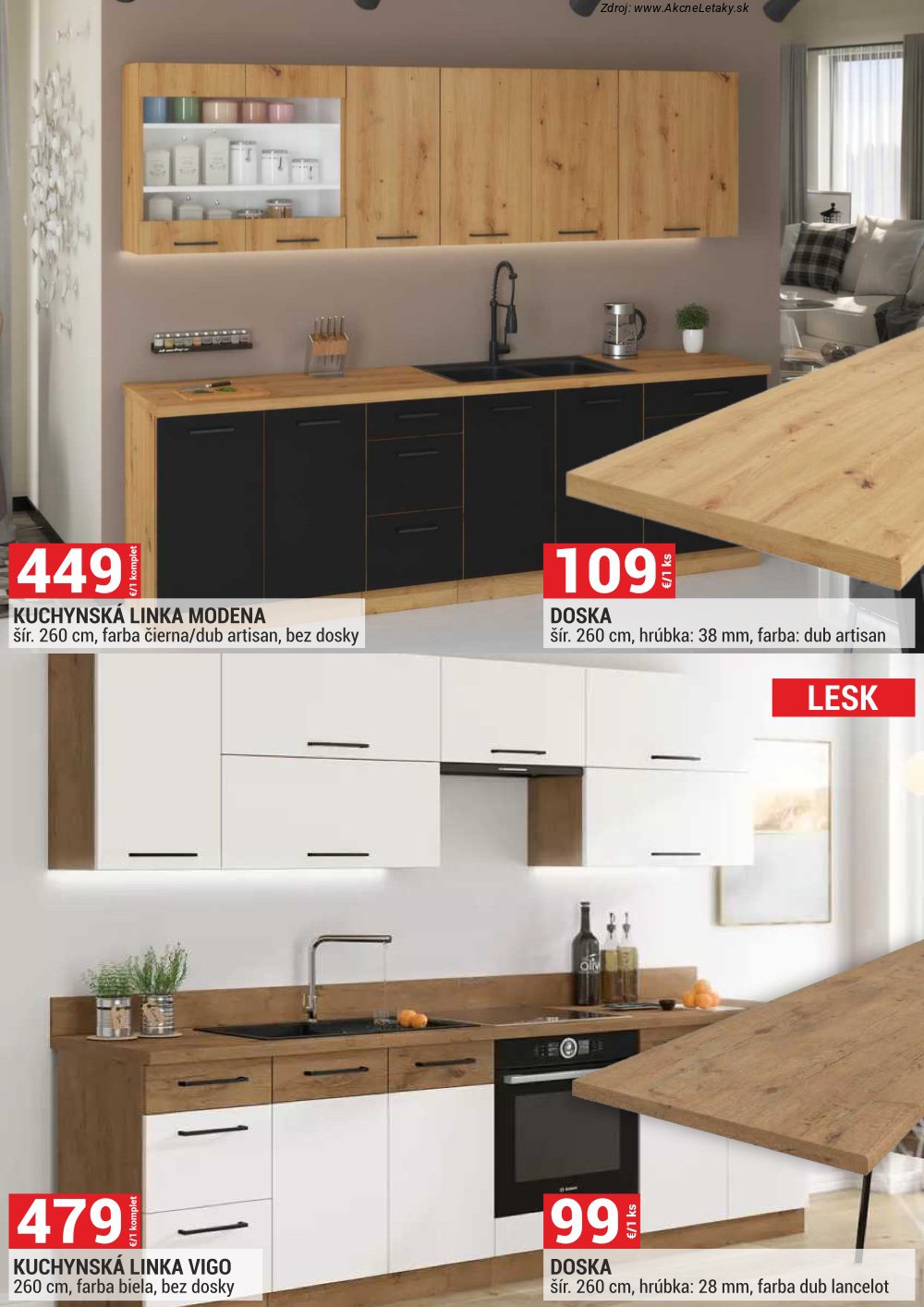 Leták Merkury Market (1. 5. - 31. 5. 2026) - strana 41 z 46