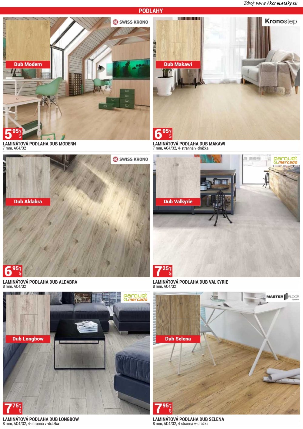 Leták Merkury Market (1. 7. - 31. 7. 2026) - strana 2 z 58