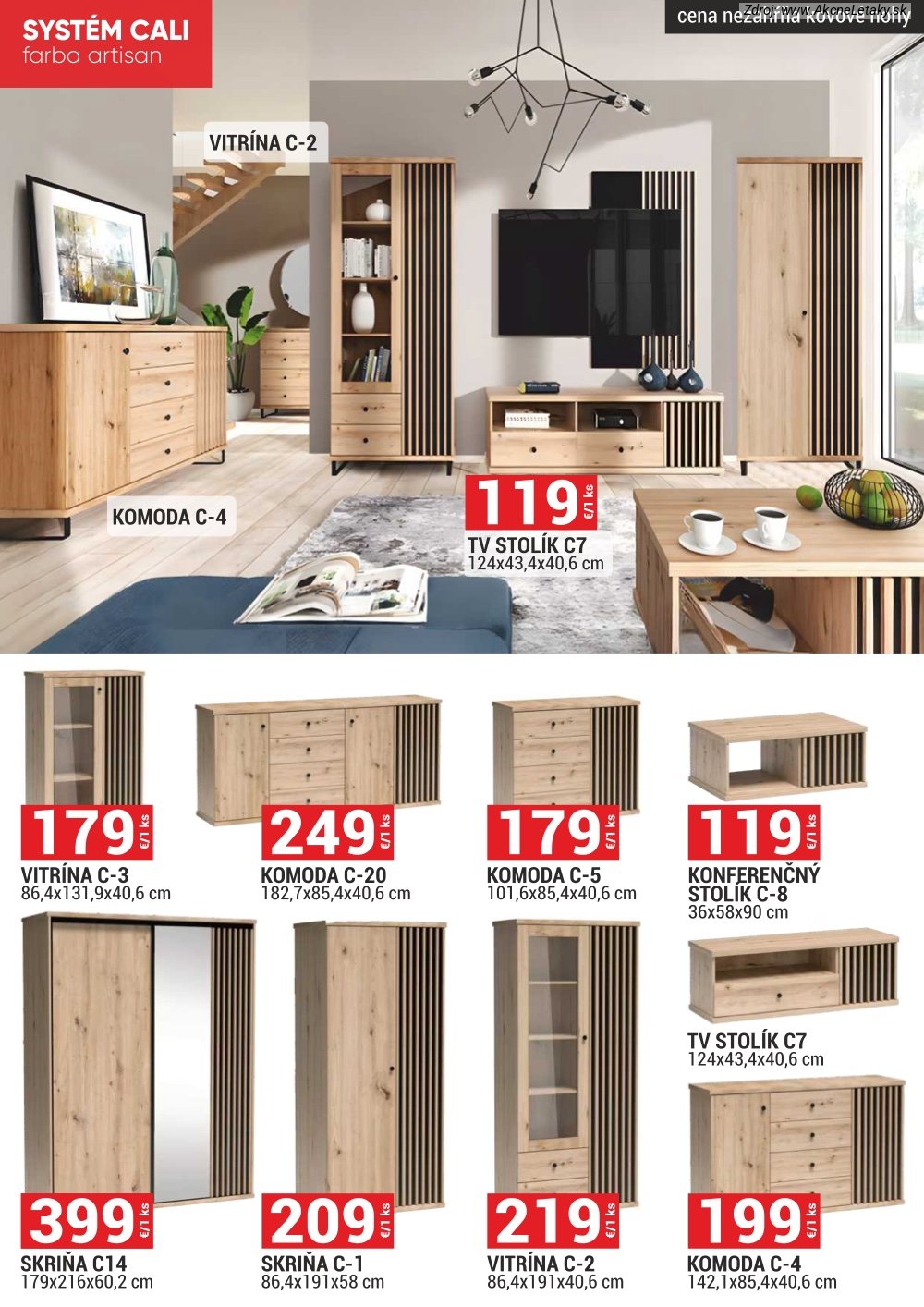 Leták Merkury Market (1. 9. - 30. 9. 2026) - strana 18 z 44