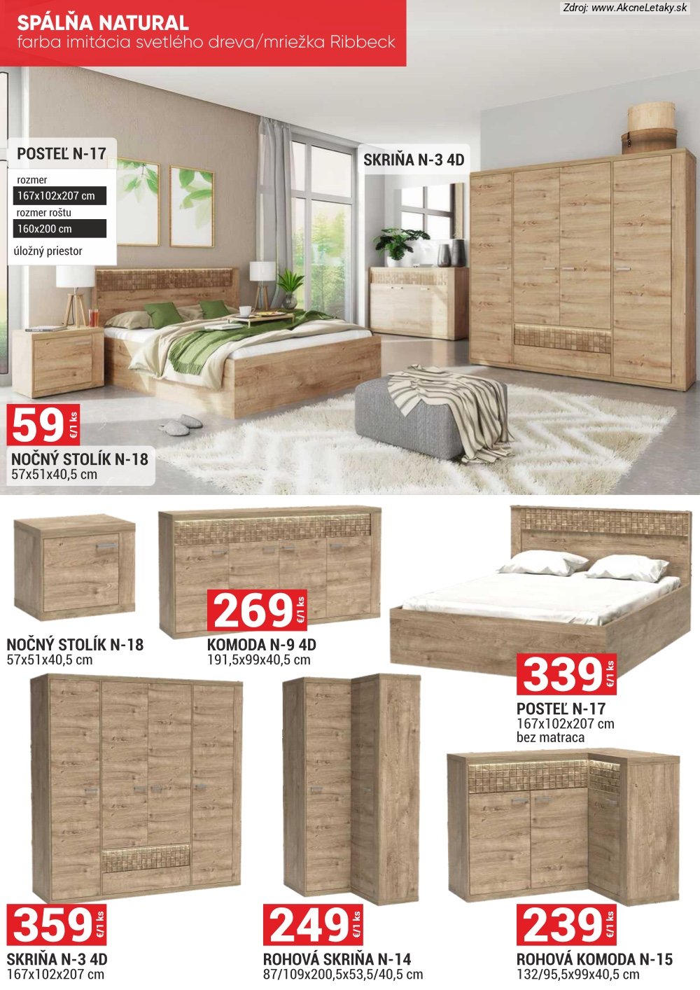Leták Merkury Market (1. 9. - 30. 9. 2026) - strana 38 z 44
