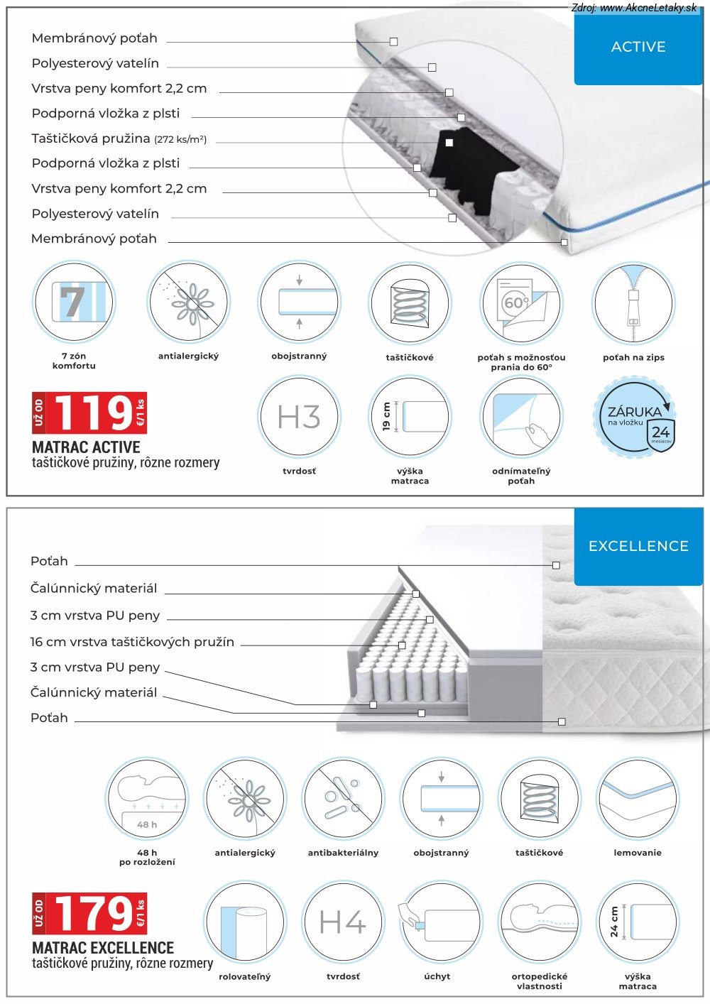 Leták Merkury Market (1. 10. - 31. 10. 2026) - strana 41 z 42