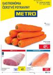 Letk - 24332