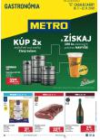 Letk - 24658