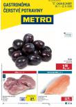 Letk - 24714