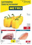 Neplatn letk s platnosou 28. 8. - 9. 9. 2025