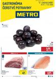 Neplatný leták s platnosťou 24. 9. - 7. 10. 2025