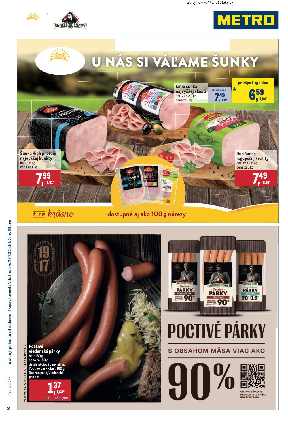 Strana 17 - leták  (25. 3. - 21. 4. 2026)