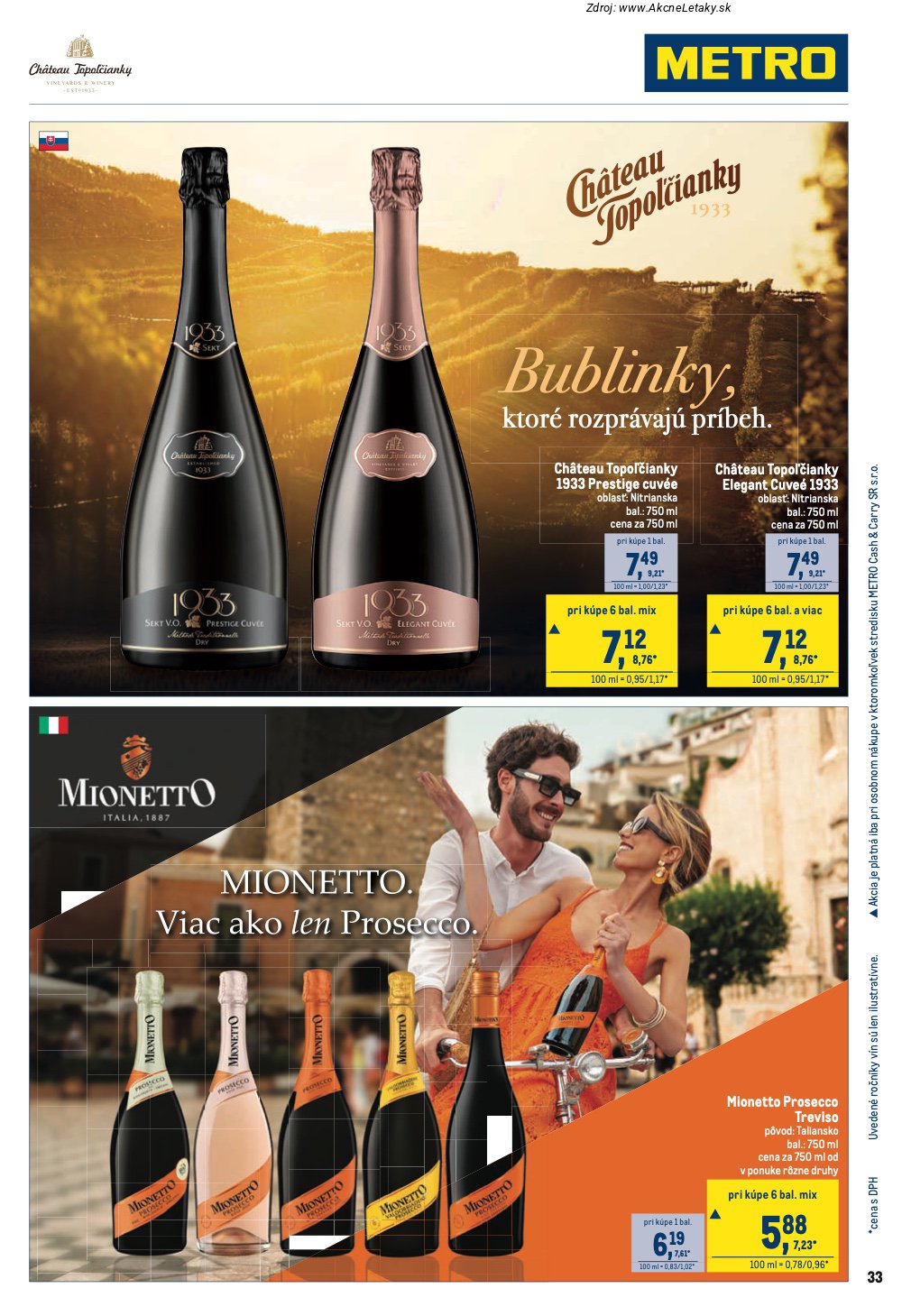 Strana 31 - leták  (25. 3. - 21. 4. 2026)