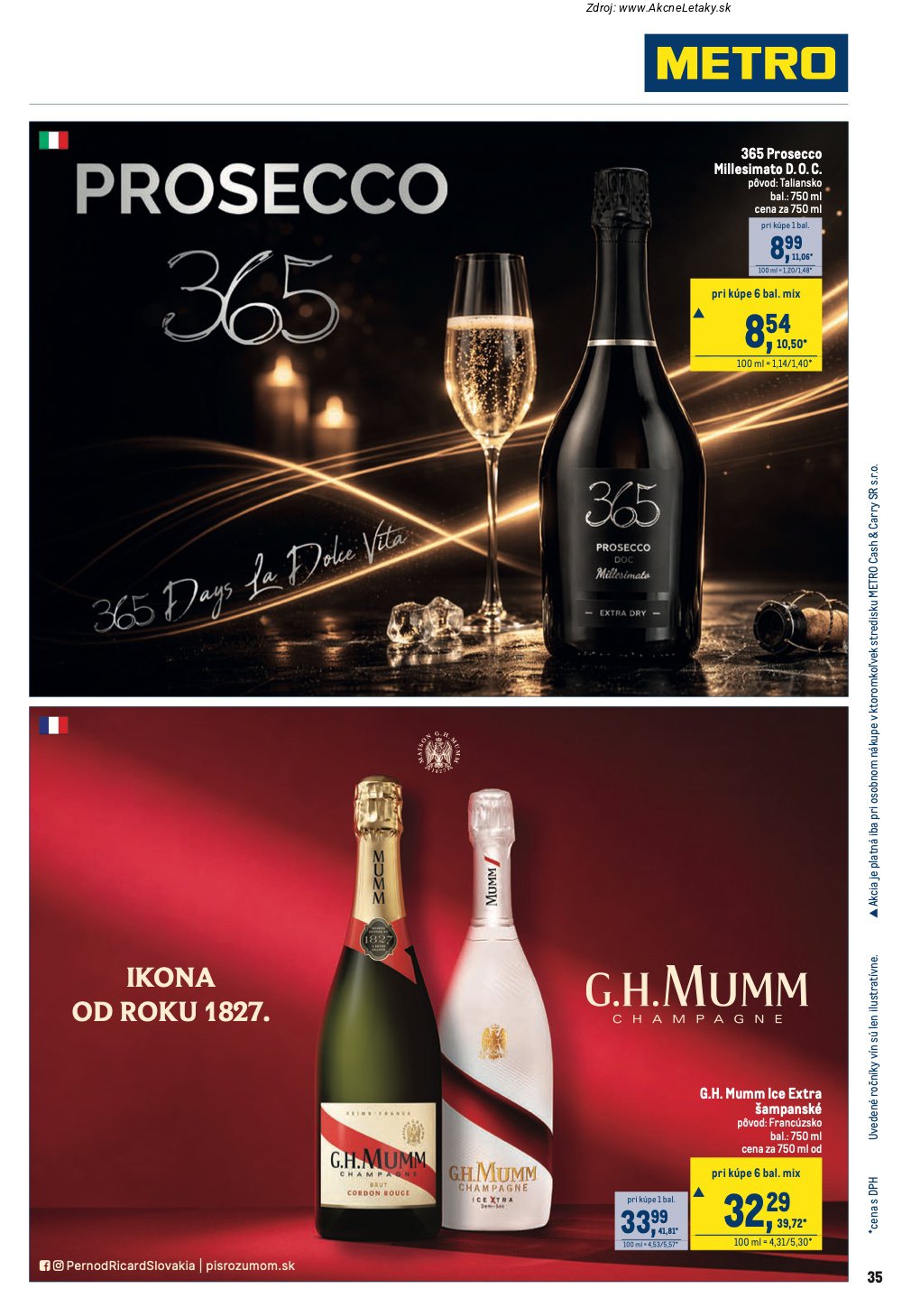 Strana 33 - leták  (25. 3. - 21. 4. 2026)