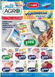 Letk - 24233